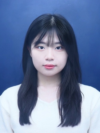류현선 / RYU Hyunsun